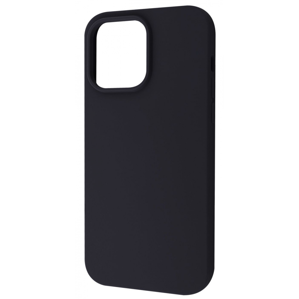 Чехол WAVE Full Silicone Cover iPhone 14 Pro Max - фото 17