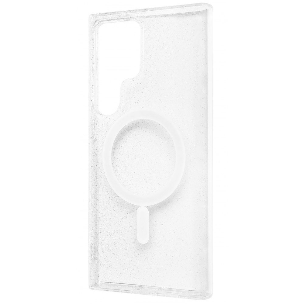 Чохол Proove Cuprum Case with Magnetic Ring Samsung Galaxy S24 Ultra — Придбати в Україні - фото 2