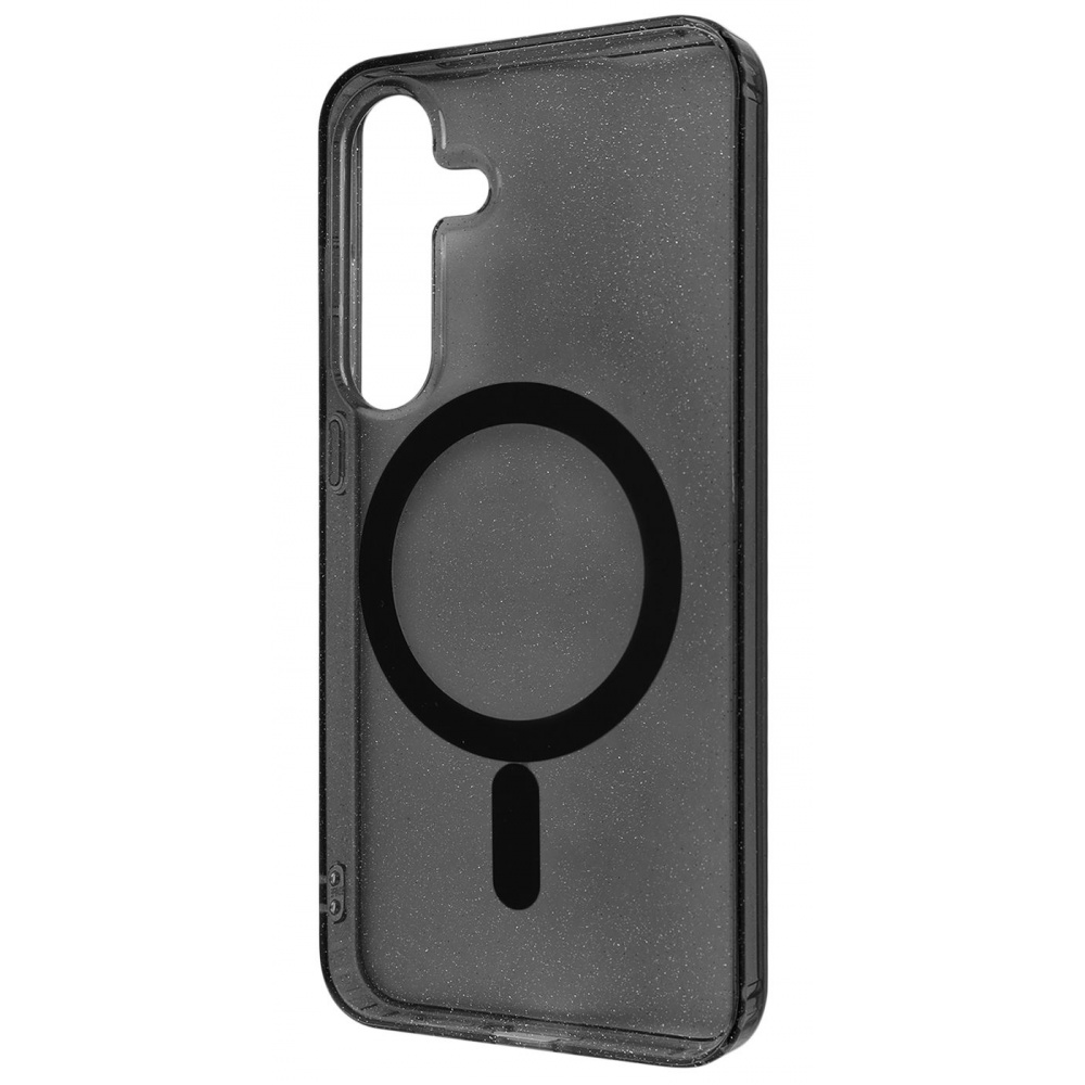 Чохол Proove Cuprum Case with Magnetic Ring Samsung Galaxy S24 FE — Придбати в Україні - фото 3
