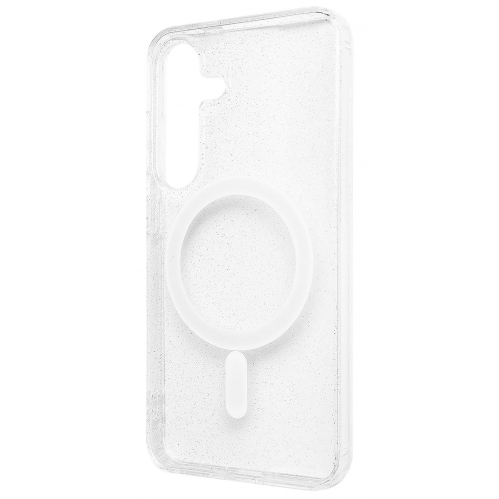Чохол Proove Cuprum Case with Magnetic Ring Samsung Galaxy S24 FE — Придбати в Україні - фото 2