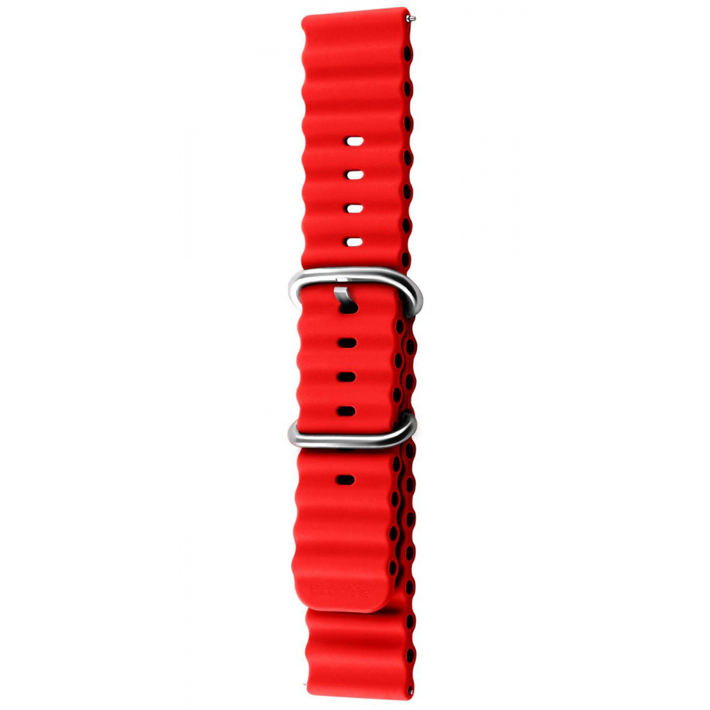 Ремешок Proove Active Band 22 mm - фото 7