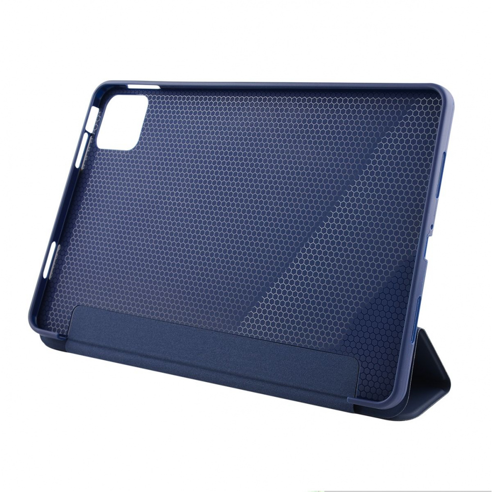 Чехол WAVE Smart Cover Xiaomi Pad 6S Pro 12,4" - фото 2