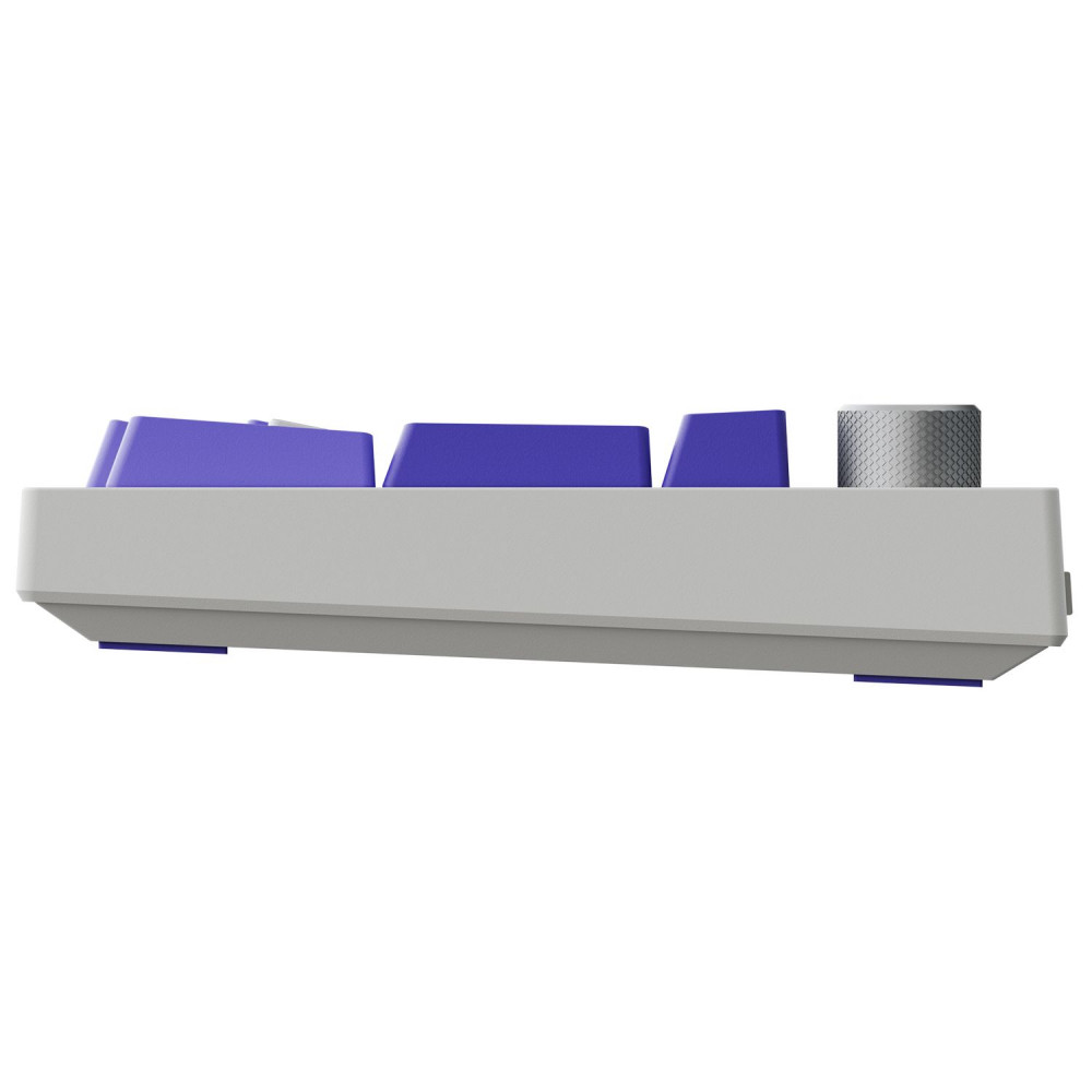 Бездротова клавіатура Proove Gaming Slicker Pro (Ukraine Layout) — Придбати в Україні - фото 17