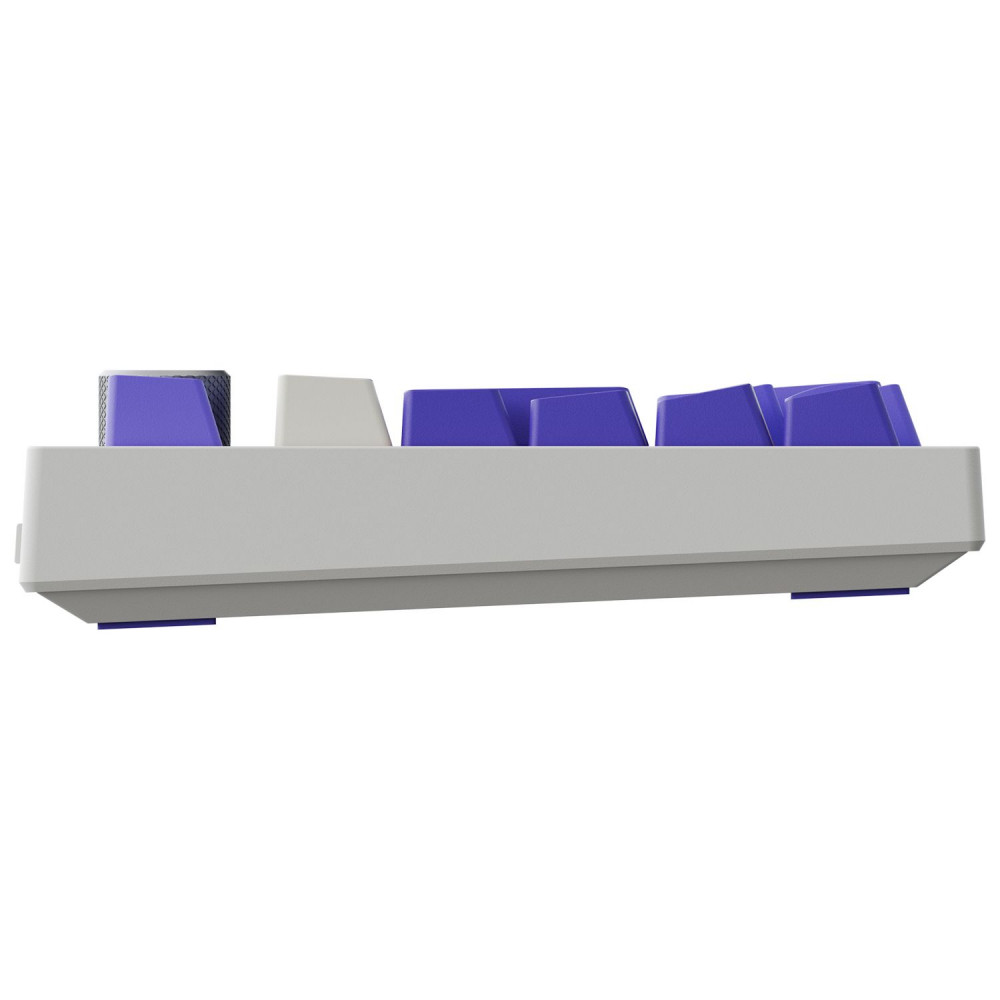 Бездротова клавіатура Proove Gaming Slicker Pro (Ukraine Layout) — Придбати в Україні - фото 18