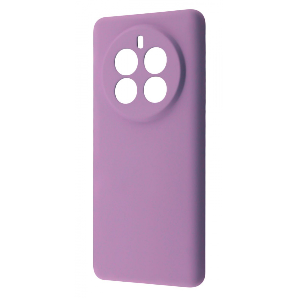Чохол WAVE Colorful Case (TPU) Realme 12+ 5G/Realme 12 4G — Придбати в Україні - фото 9