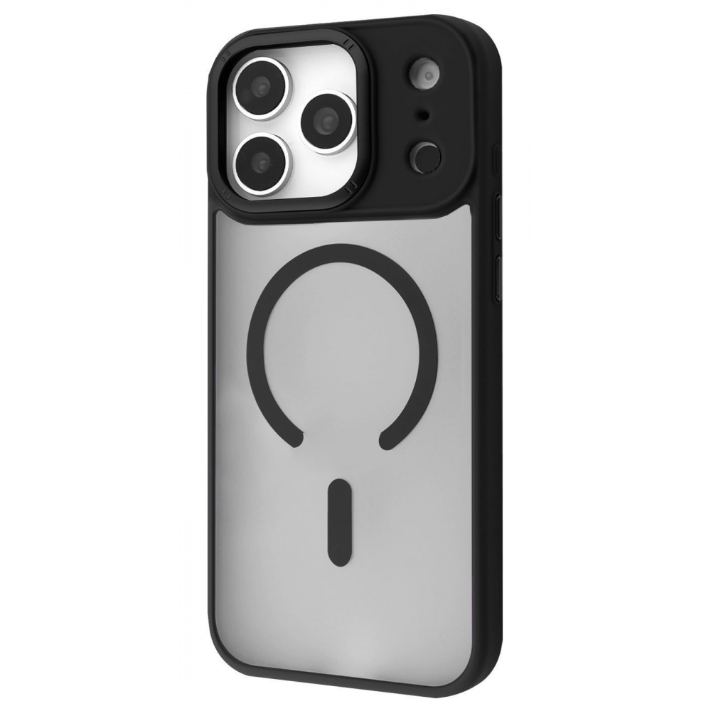 Чохол Proove Essence Case with Magnetic Ring iPhone 17 Pro Max — Придбати в Україні - фото 7