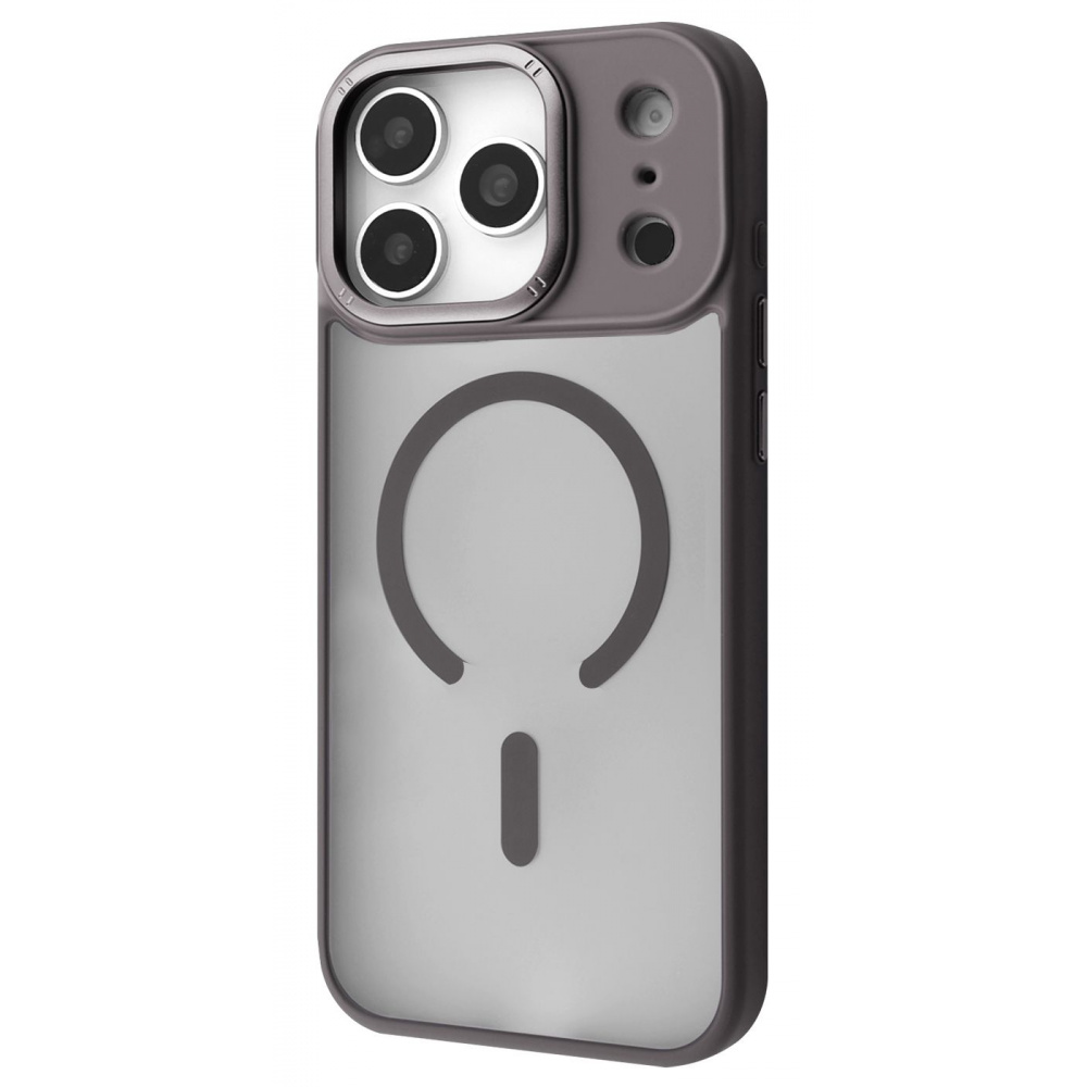 Чохол Proove Essence Case with Magnetic Ring iPhone 17 Pro Max — Придбати в Україні - фото 12