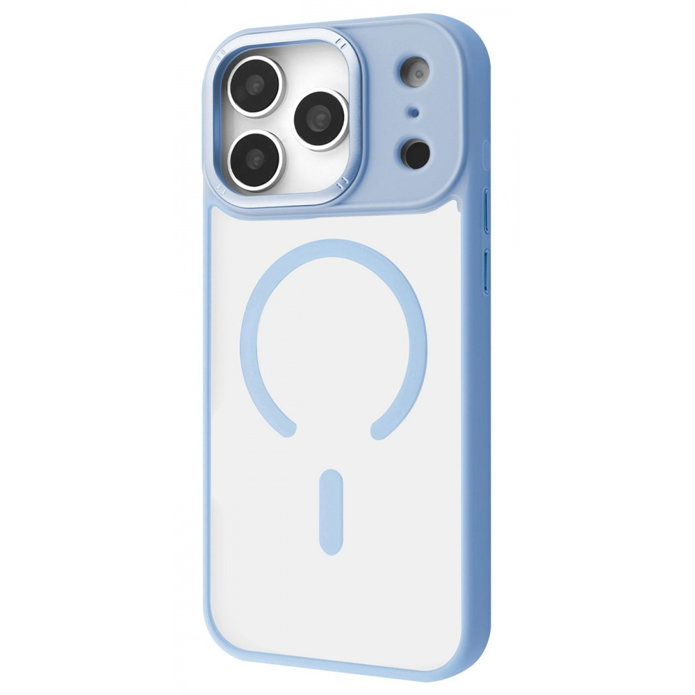 Чохол Proove Essence Case with Magnetic Ring iPhone 17 Pro Max — Придбати в Україні - фото 10