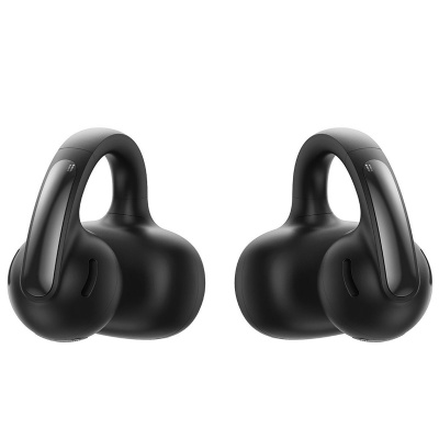 Бездротові навушники Baseus Bowie MC1 TWS — Придбати в Україні