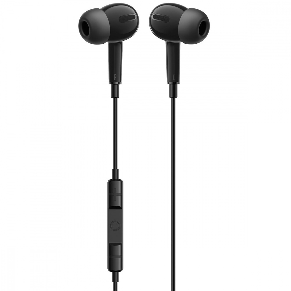 Наушники Baseus Encok CZ18 (Type-C) - фото 3