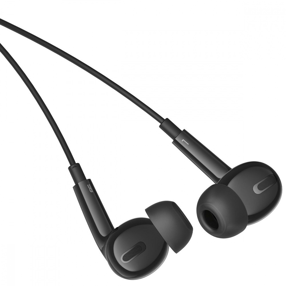 Наушники Baseus Encok CZ18 (Type-C) - фото 4
