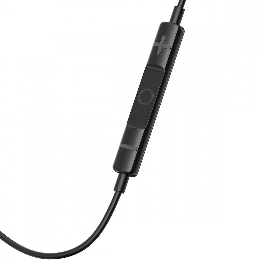 Наушники Baseus Encok CZ18 (Type-C) - фото 6