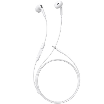 Навушники Baseus Encok HZ19 — Придбати в Україні