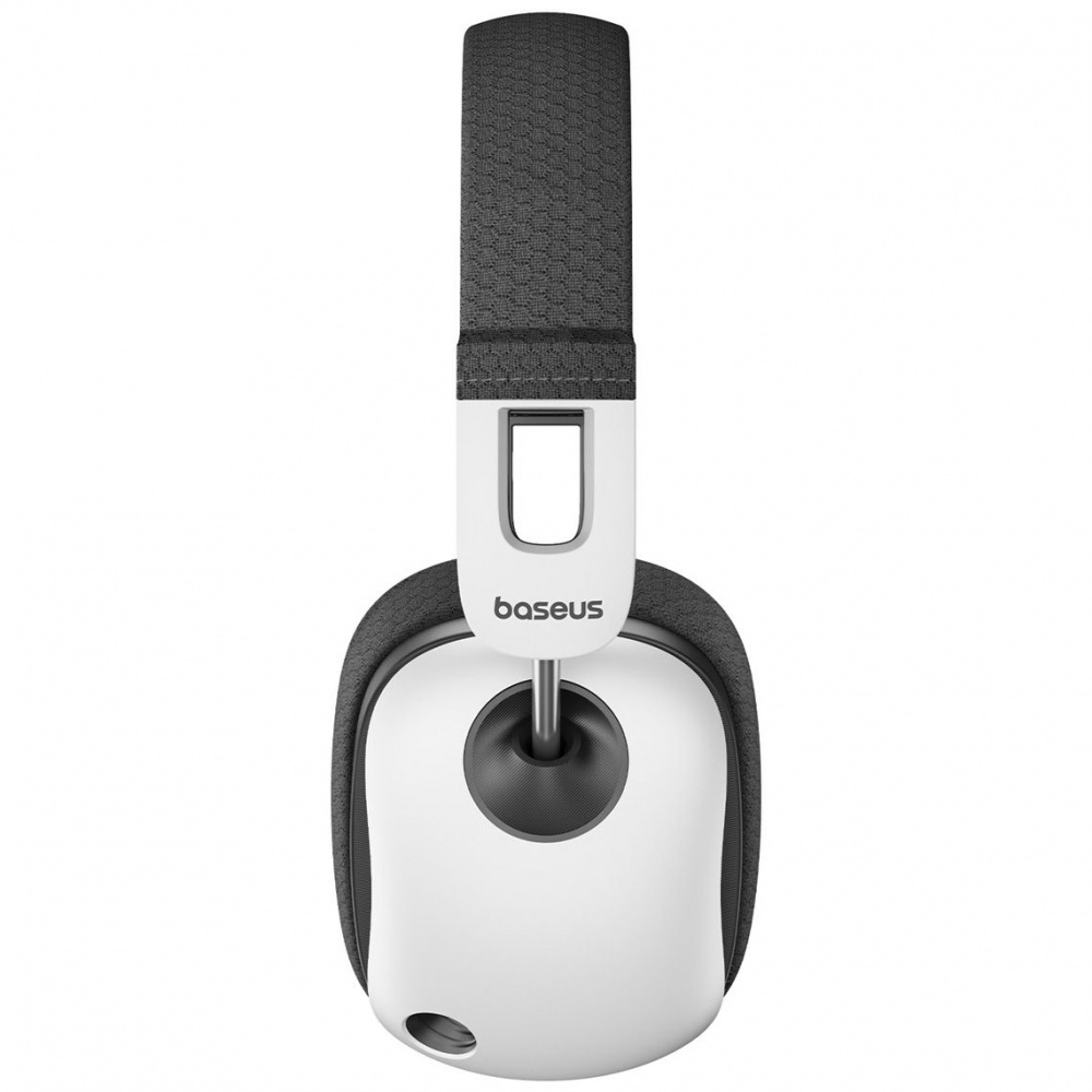 Проводные наушники Baseus GoPlay 1 Max Gaming - фото 3