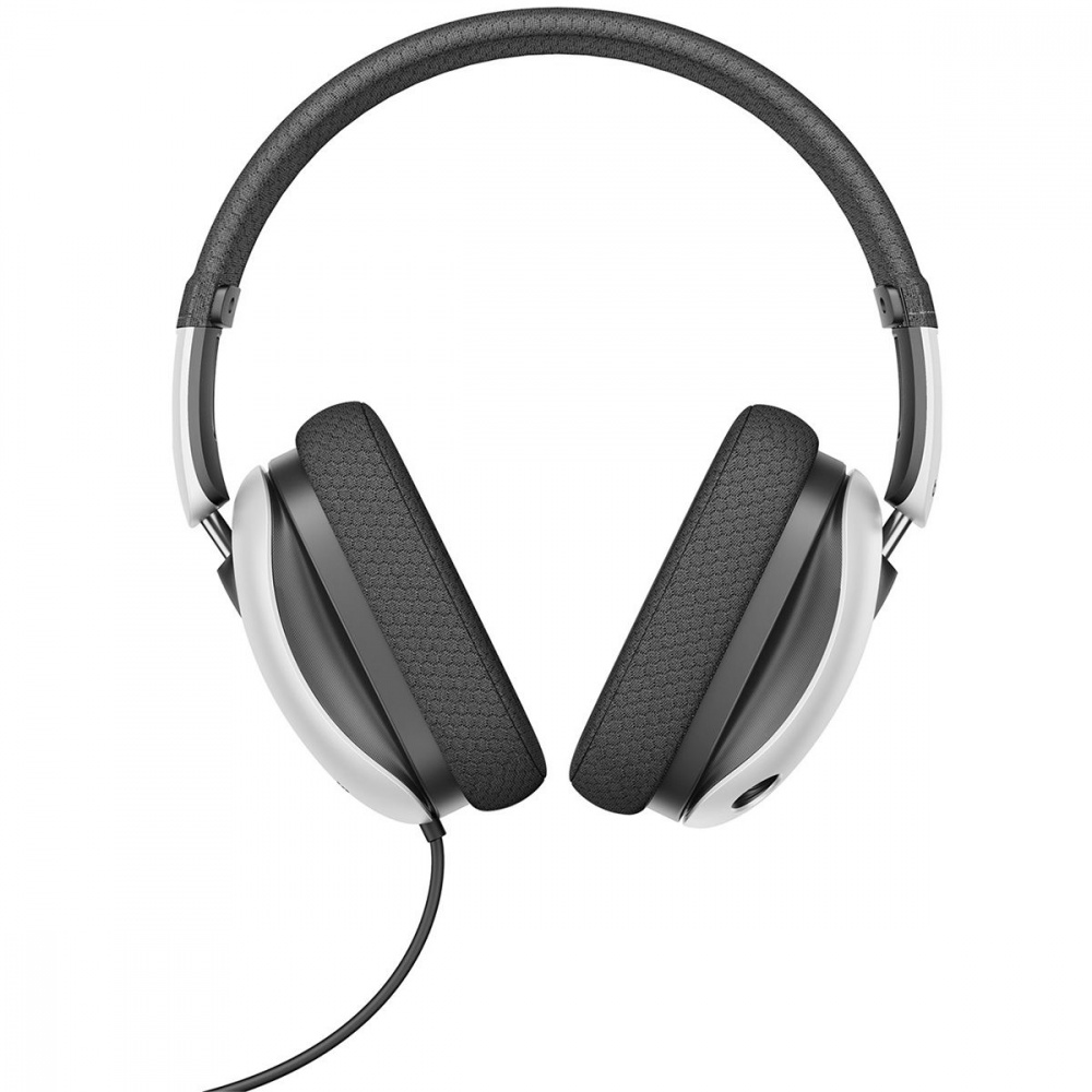 Проводные наушники Baseus GoPlay 1 Max Gaming
