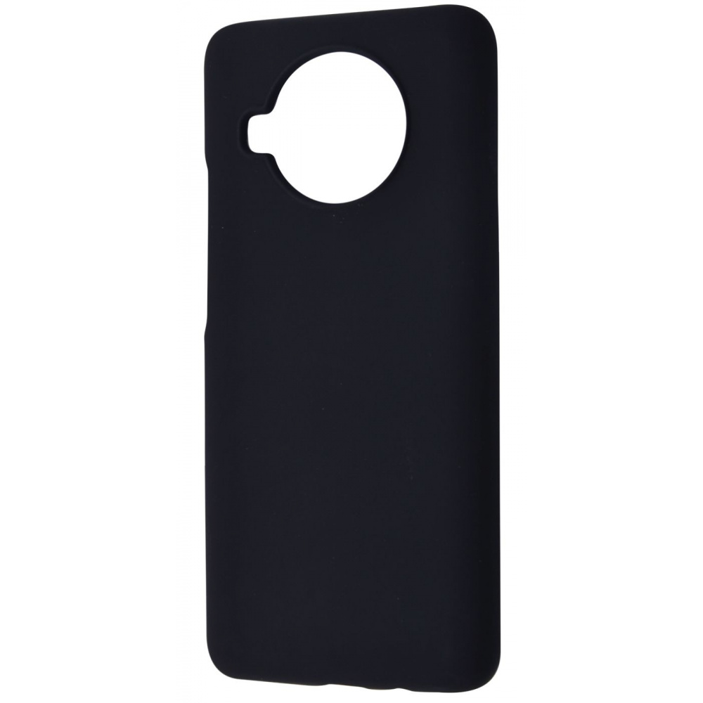 Чехол WAVE Full Silicone Cover Xiaomi Mi 10T Lite - фото 9