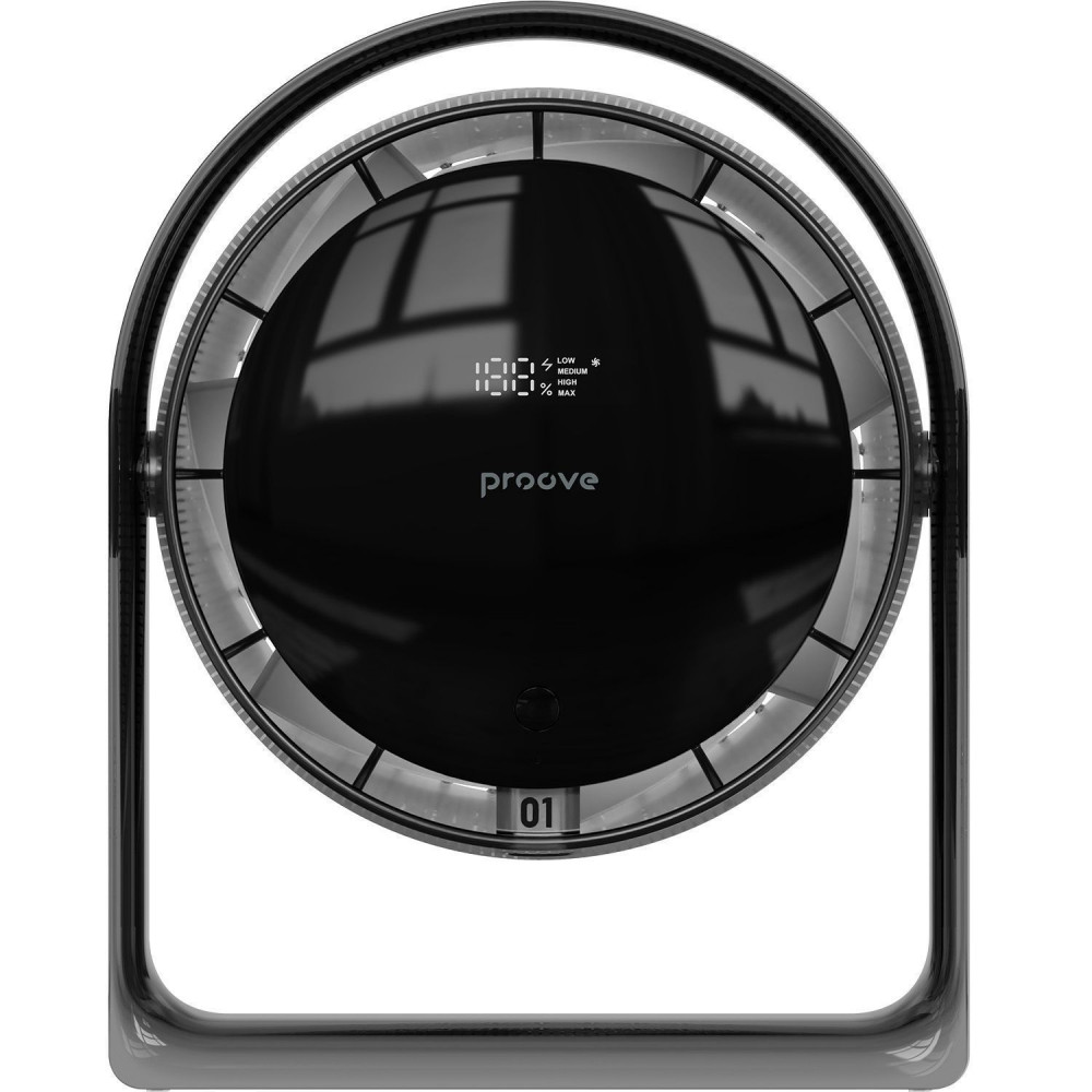 Портативный вентилятор Proove Blower - фото 5