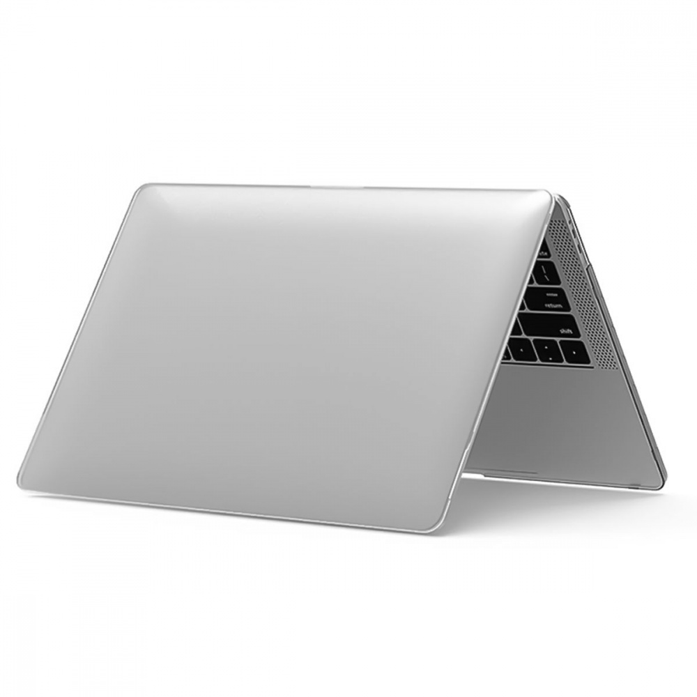 Накладка WIWU iShield Hard Shell Case 16.2''/2021&2023 - фото 2