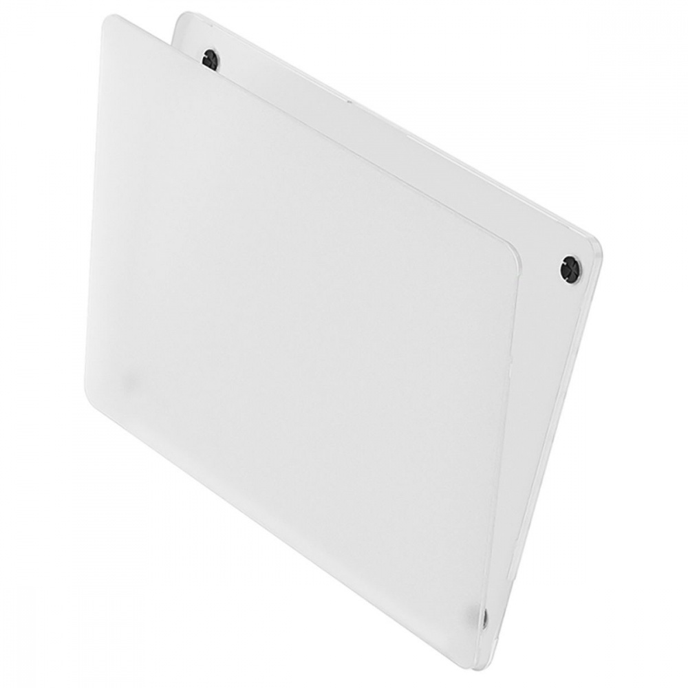 Накладка WIWU iShield Hard Shell Case 13.6 air/2022&2024&2025 M3&M4