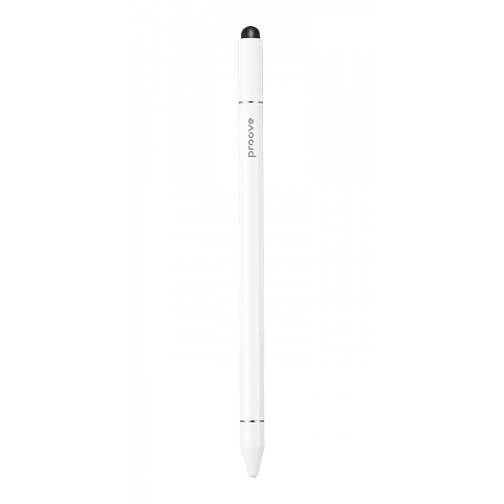 Стилус Proove Stylus Magic Wand SP-03 — Придбати в Україні