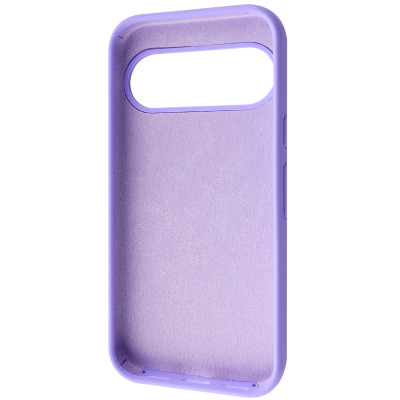 Купить Чехол WAVE Full Silicone Cover Google Pixel 10/10 Pro 67172 - Ncase