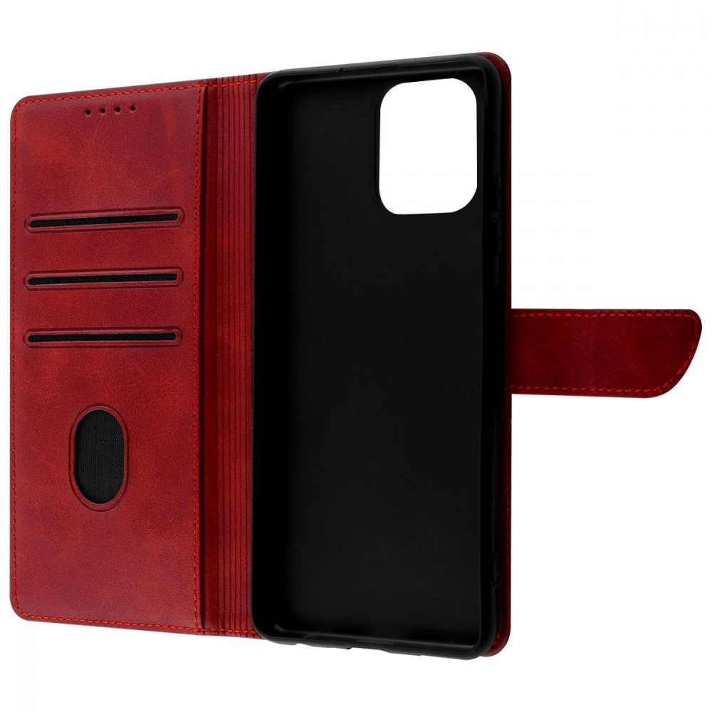 Чохол WAVE Fold Case Xiaomi Redmi 12 4G — Придбати в Україні - фото 2