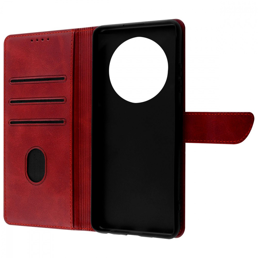 Чохол WAVE Fold Case Xiaomi Redmi 14C 4G/Poco C75 4G/Redmi A4 — Придбати в Україні - фото 2