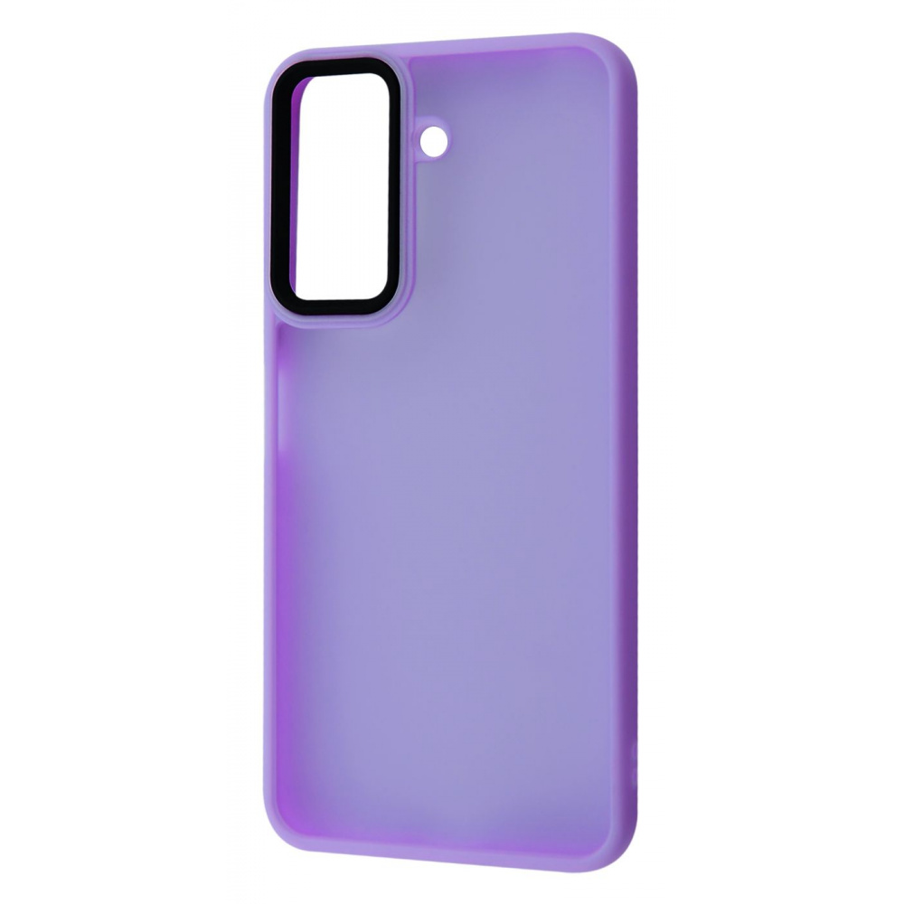 Чехол WAVE Matte Color Case Xiaomi Redmi 13C 4G/Poco C65 - фото 7