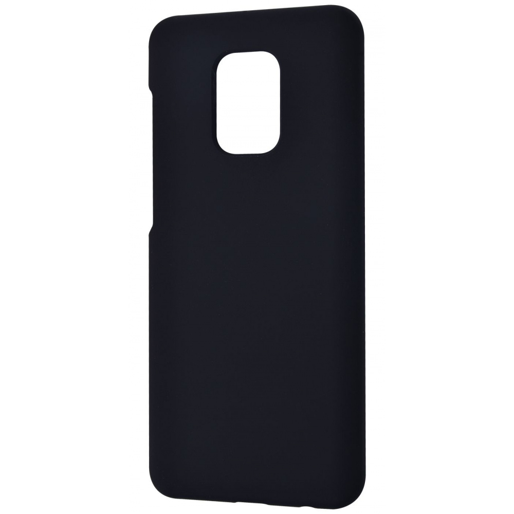 Чохол WAVE Full Silicone Cover Xiaomi Redmi Note 9S/Note 9 Pro — Придбати в Україні - фото 9