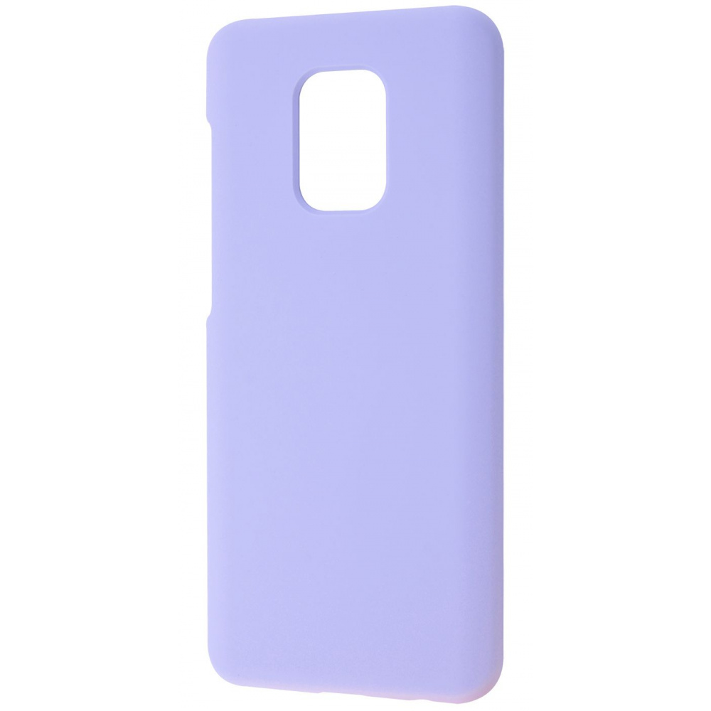 Чохол WAVE Full Silicone Cover Xiaomi Redmi Note 9S/Note 9 Pro — Придбати в Україні - фото 10