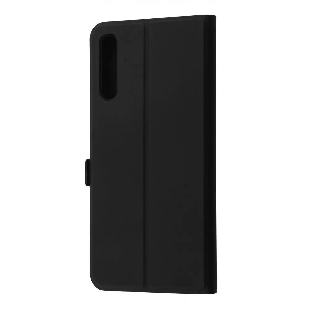 Чехол WAVE Flap Case Samsung Galaxy A30s/A50 (A307F/A505F)