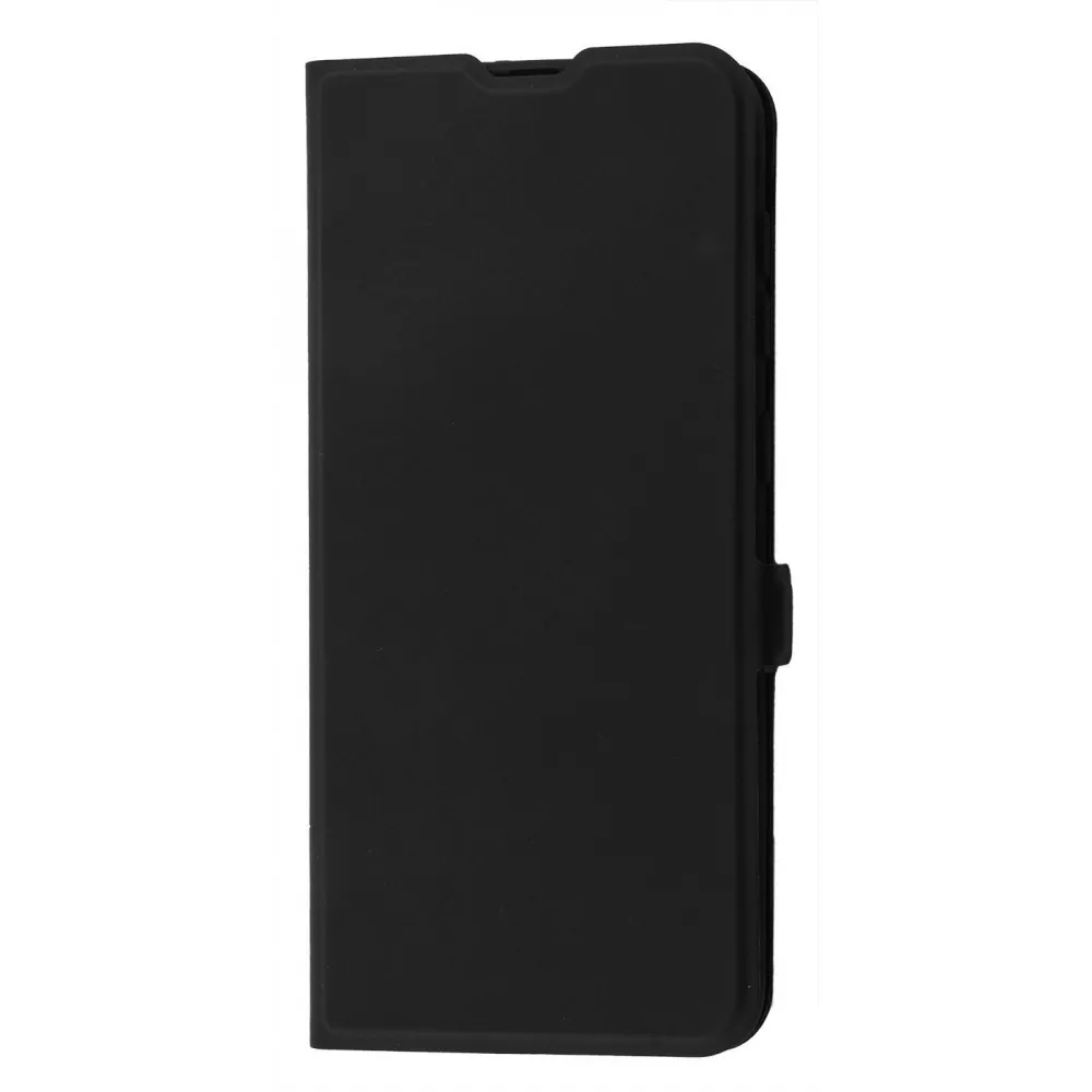 Чехол WAVE Flap Case Samsung Galaxy A30s/A50 (A307F/A505F) - фото 1
