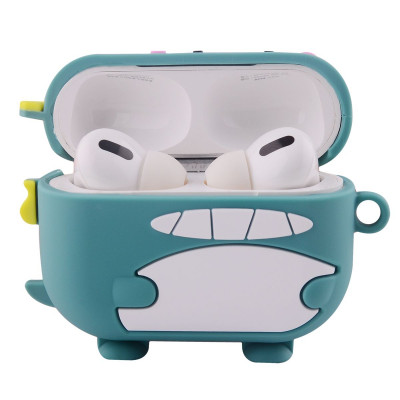 Чохол Toys Case for AirPods Pro 2