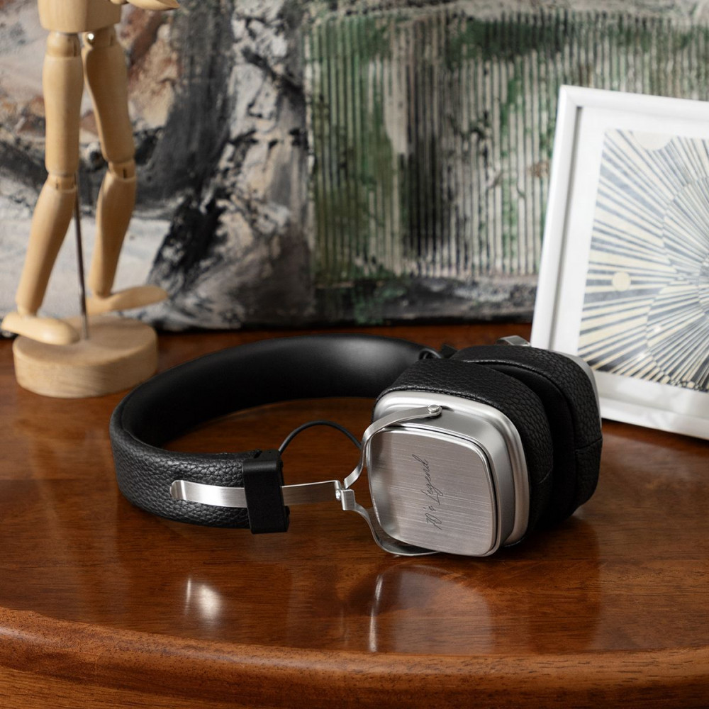 Беспроводные наушники Proove 70’s Legend (APP) - фото 26