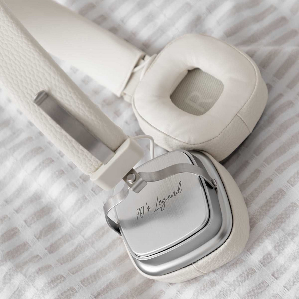 Беспроводные наушники Proove 70’s Legend (APP) - фото 27