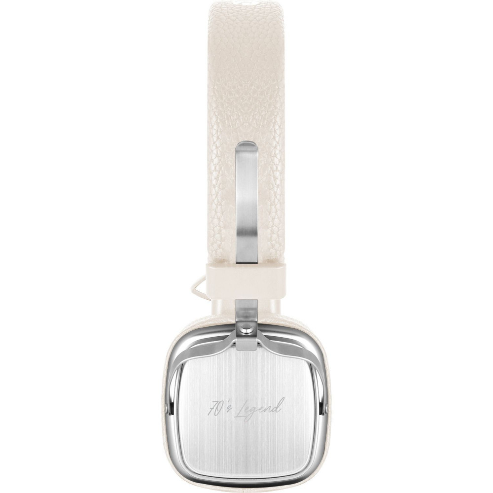 Беспроводные наушники Proove 70’s Legend (APP) - фото 15