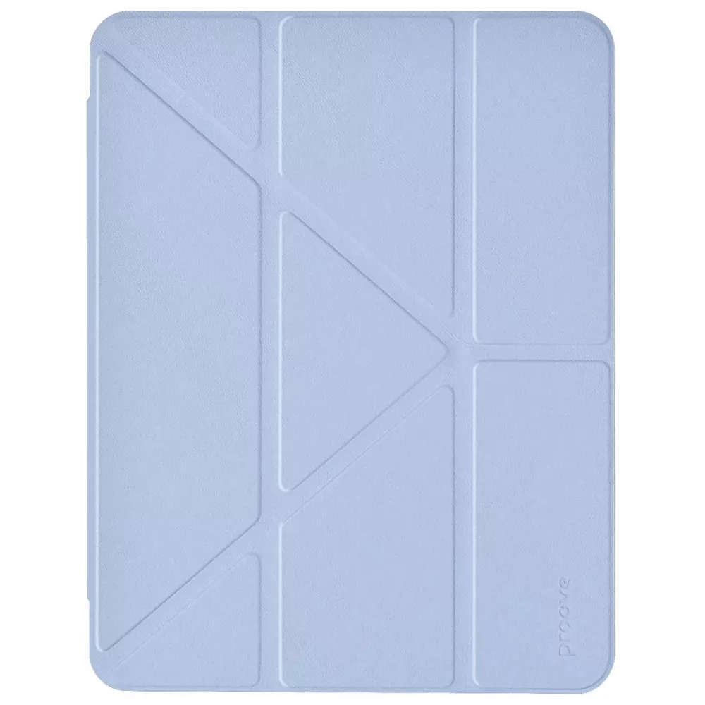 Чохол Proove Solid Case iPad 10.2" 2019/2020/2021 — Придбати в Україні - фото 13