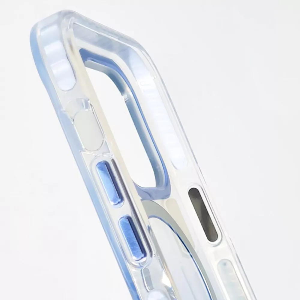 Чохол WAVE Premium Shadow Star Case with Magnetic Ring iPhone 15 Pro Max — Придбати в Україні - фото 4