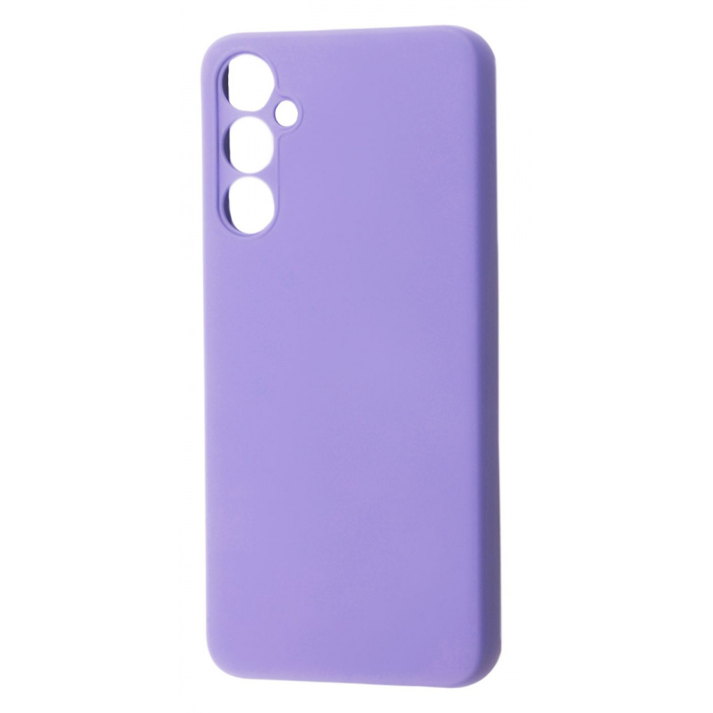Чохол WAVE Colorful Case (TPU) Samsung Galaxy A05s — Придбати в Україні - фото 6