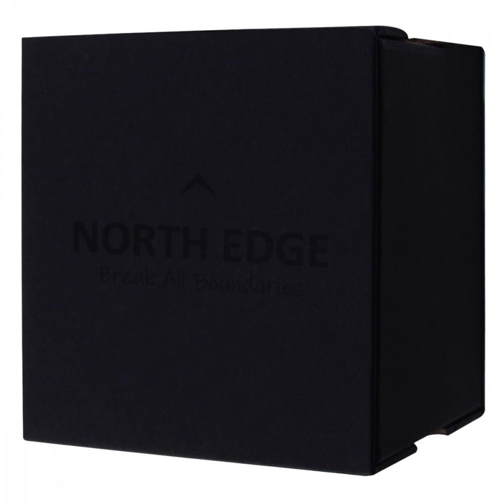 Смарт Годинник NORTH EDGE XTREK — Придбати в Україні
