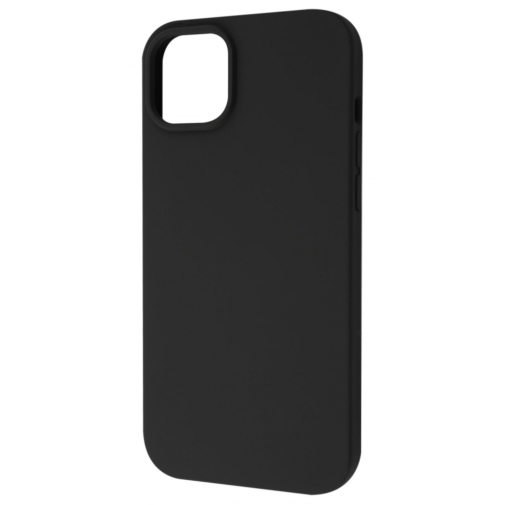 WAVE Full Silicone Cover iPhone 14 Plus/15 Plus - фото 44