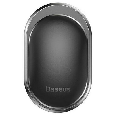 Купить Держатель-крючок Baseus Small Shell Vehicle Hook 70947 - Ncase