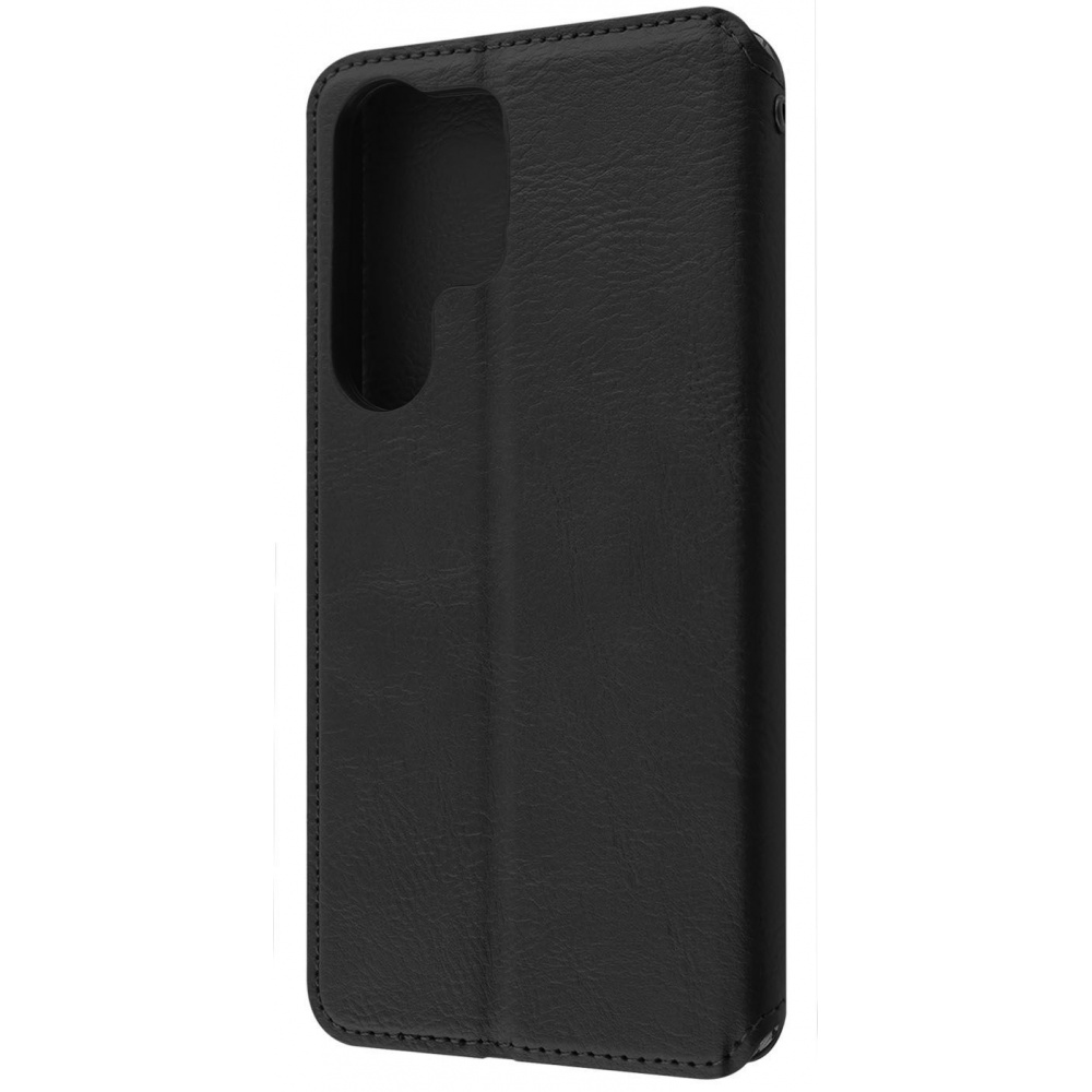 Чохол WAVE Cubic Rubic Case Samsung Galaxy S25 Ultra — Придбати в Україні - фото 5