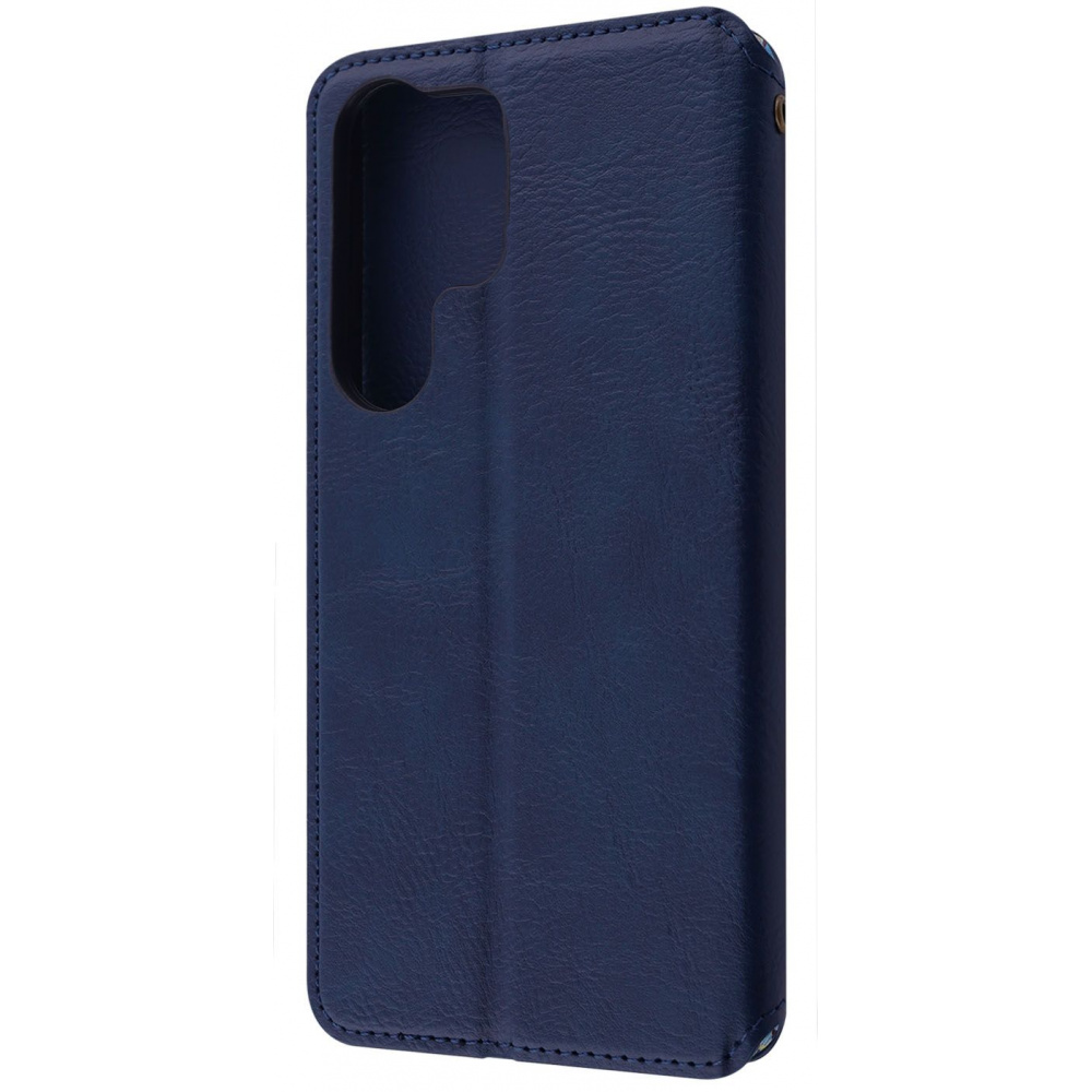 Чохол WAVE Cubic Rubic Case Samsung Galaxy S25 Ultra — Придбати в Україні - фото 4