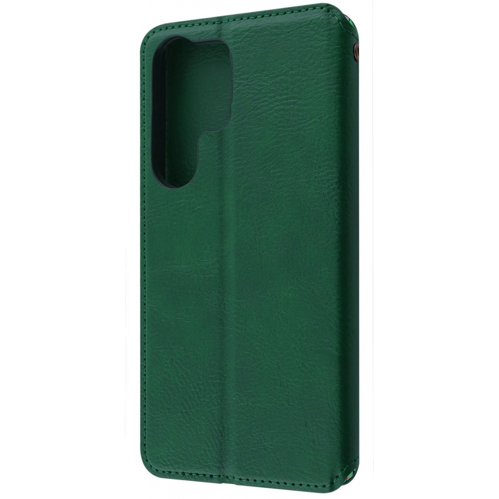 Чохол WAVE Cubic Rubic Case Samsung Galaxy S25 Ultra — Придбати в Україні - фото 6