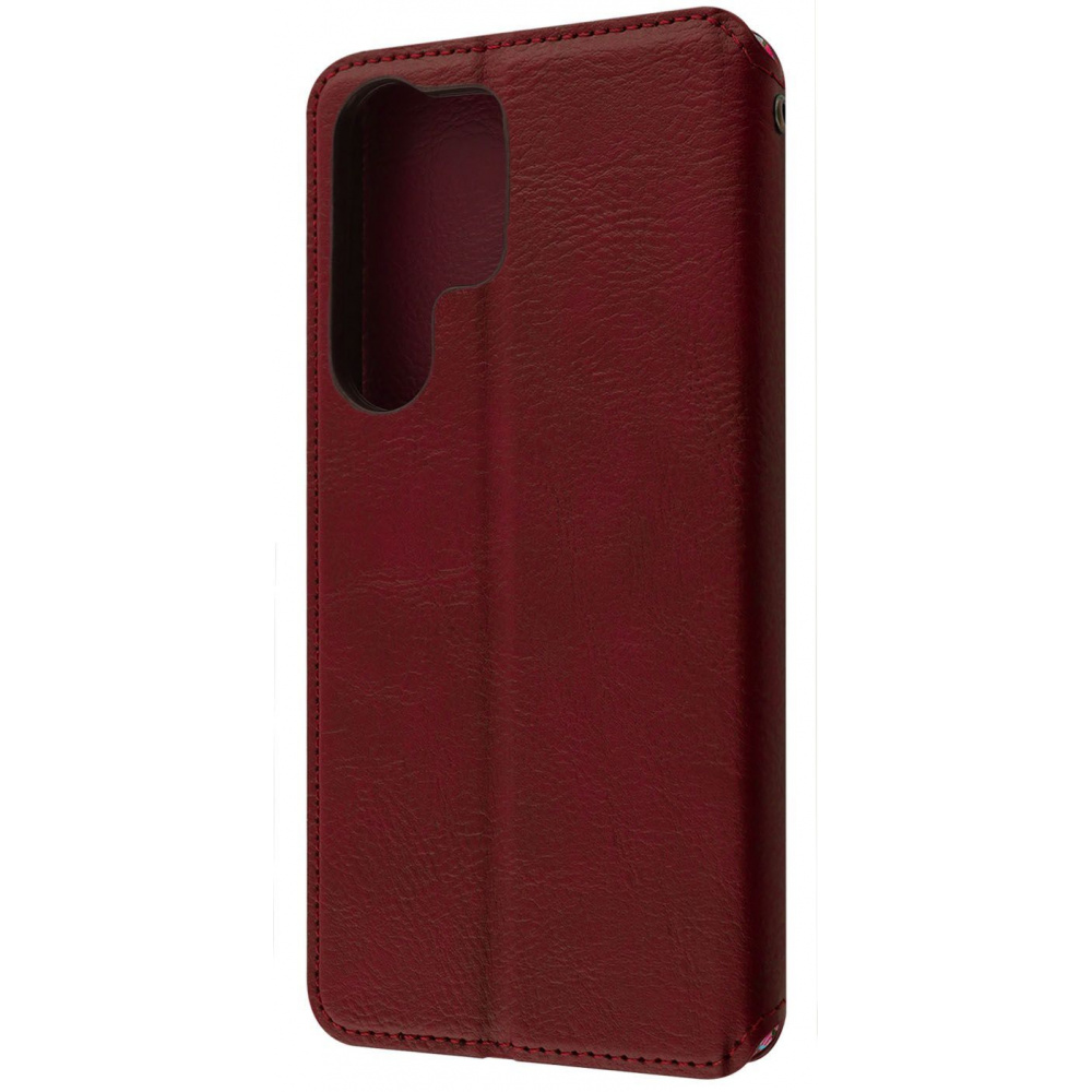 Чохол WAVE Cubic Rubic Case Samsung Galaxy S25 Ultra — Придбати в Україні - фото 3