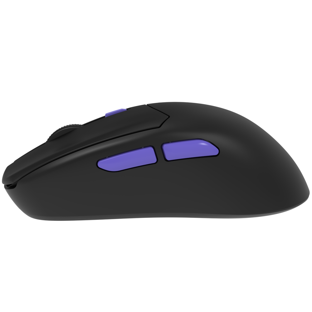 Wireless Mouse Proove Gaming Everon - фото 17