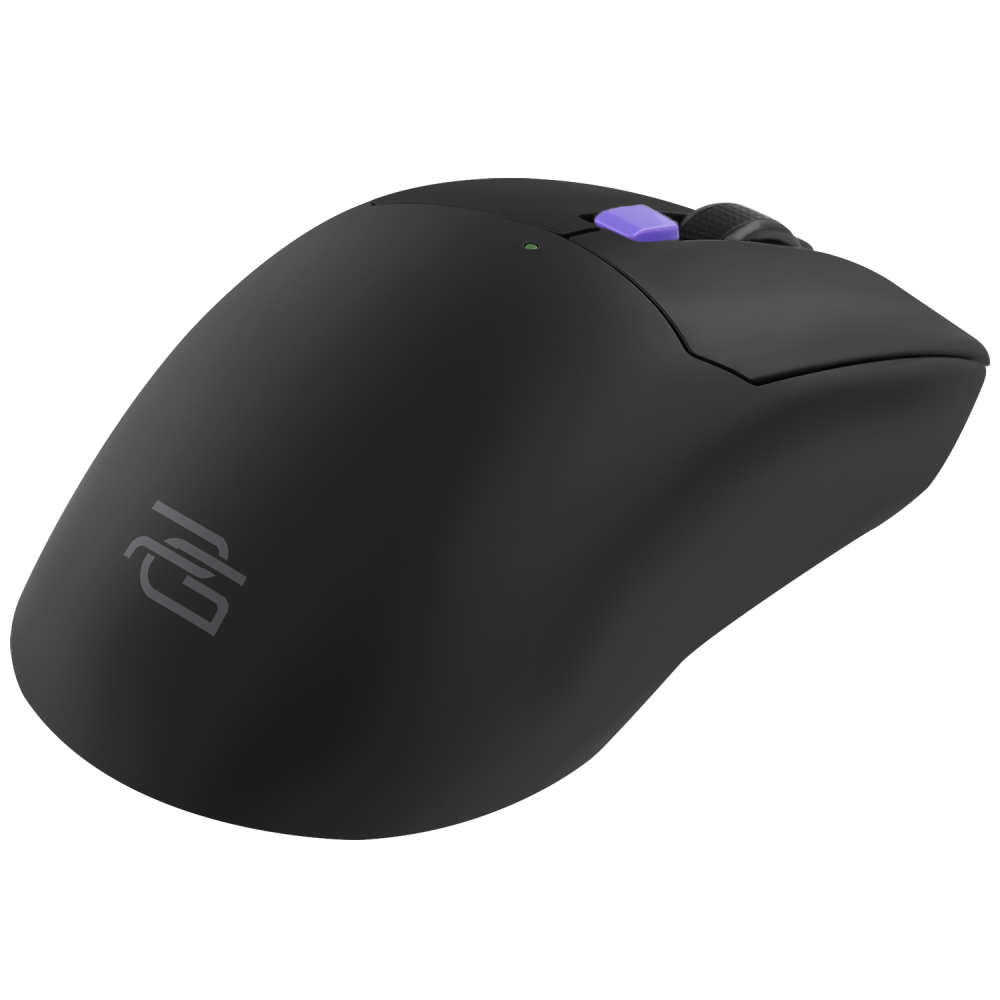 Wireless Mouse Proove Gaming Everon - фото 19
