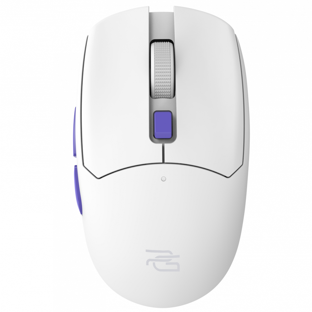 Wireless Mouse Proove Gaming Everon - фото 32