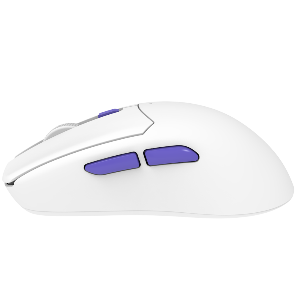 Wireless Mouse Proove Gaming Everon - фото 20